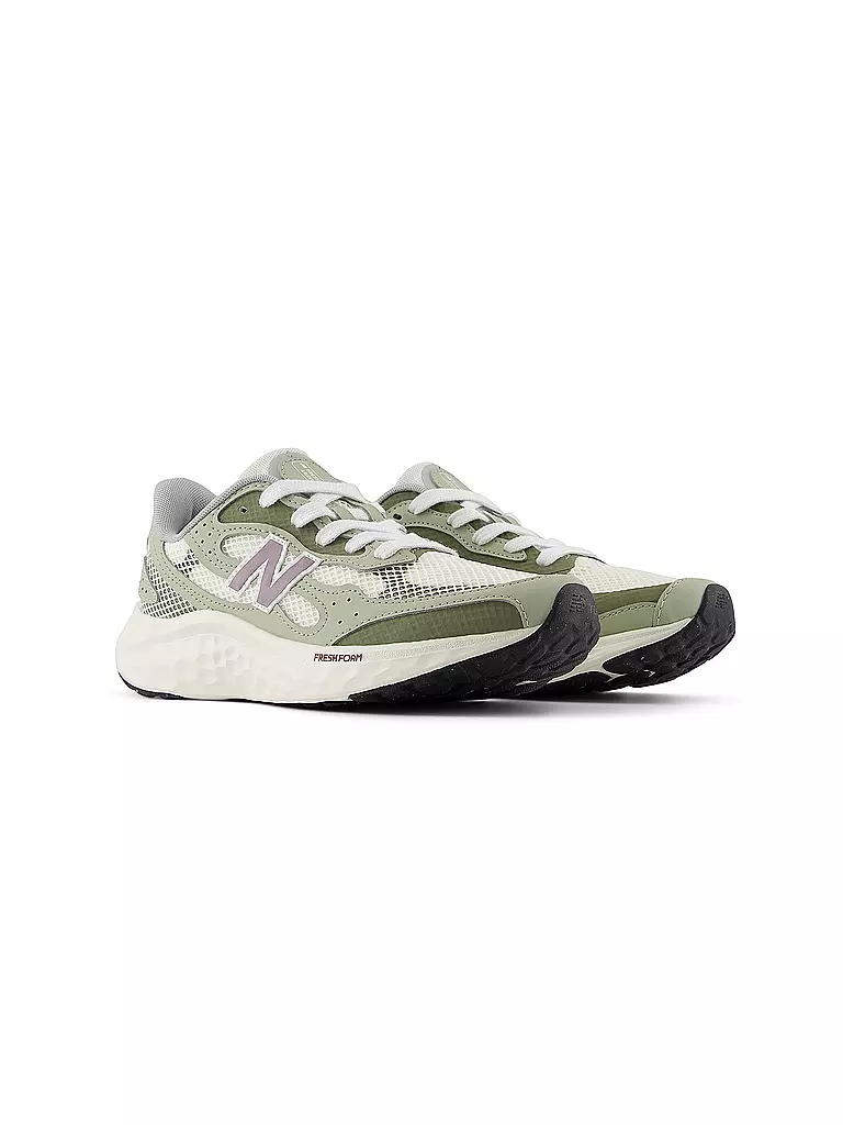 NEW BALANCE | Zapatillas de mujer Arishi V4 |