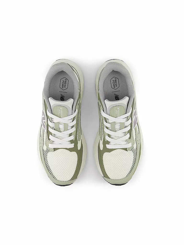 NEW BALANCE | Zapatillas de mujer Arishi V4 |
