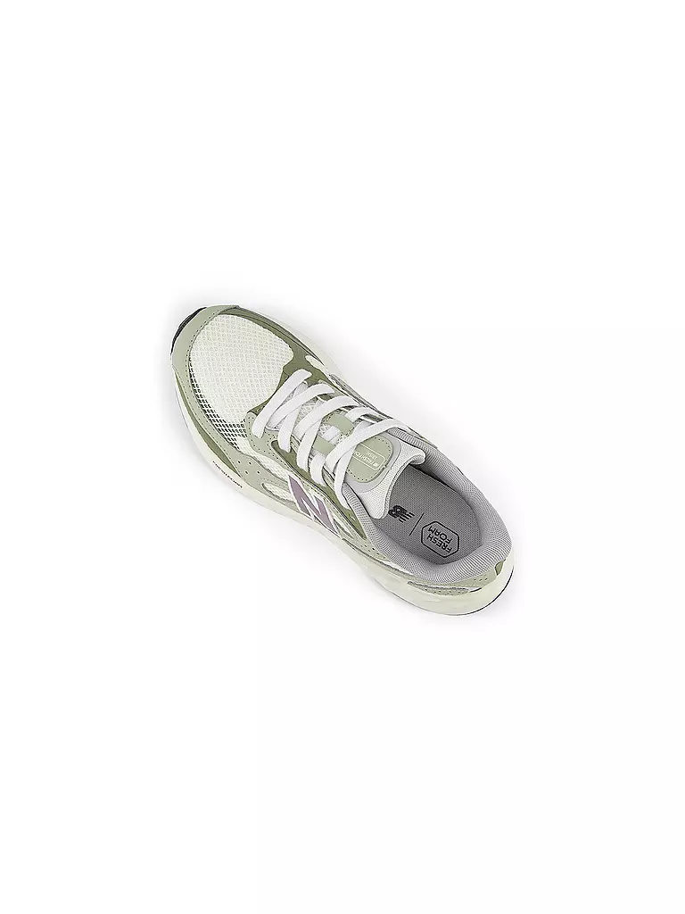 NEW BALANCE | Zapatillas de mujer Arishi V4 |