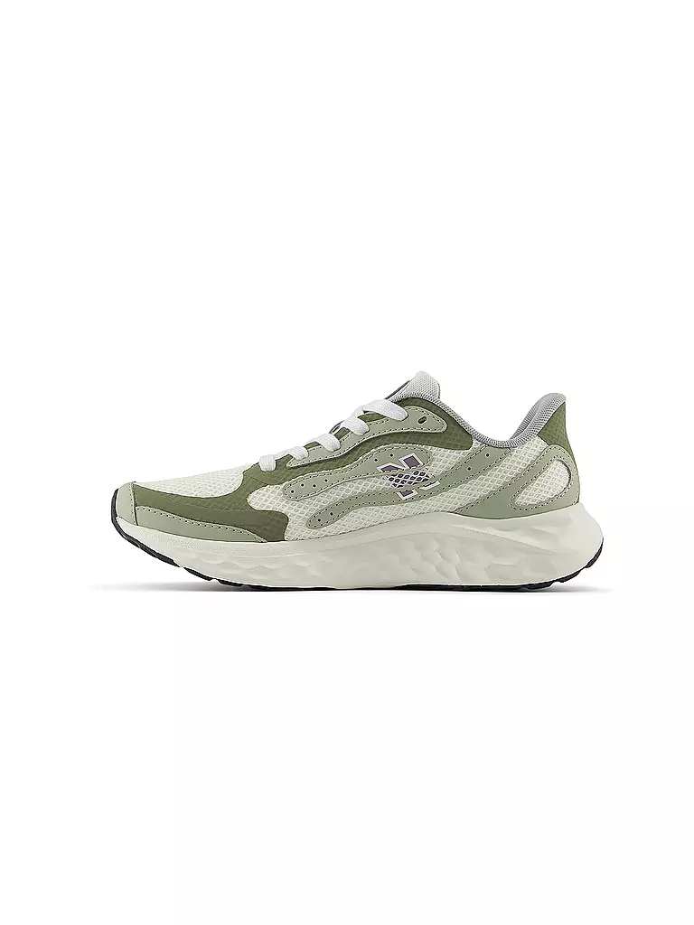 NEW BALANCE | Zapatillas de mujer Arishi V4 |