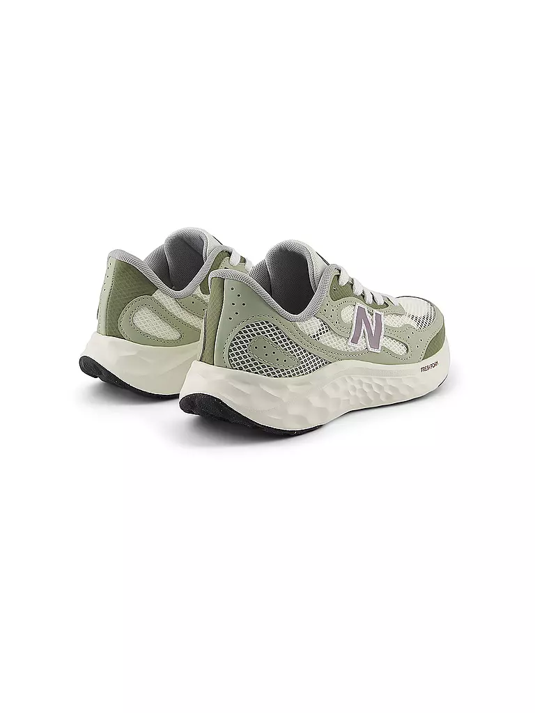 NEW BALANCE | Zapatillas de mujer Arishi V4 |