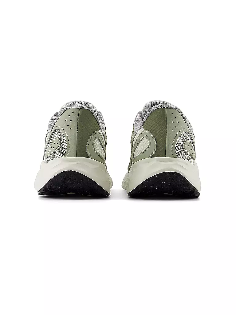 NEW BALANCE | Zapatillas de mujer Arishi V4 |
