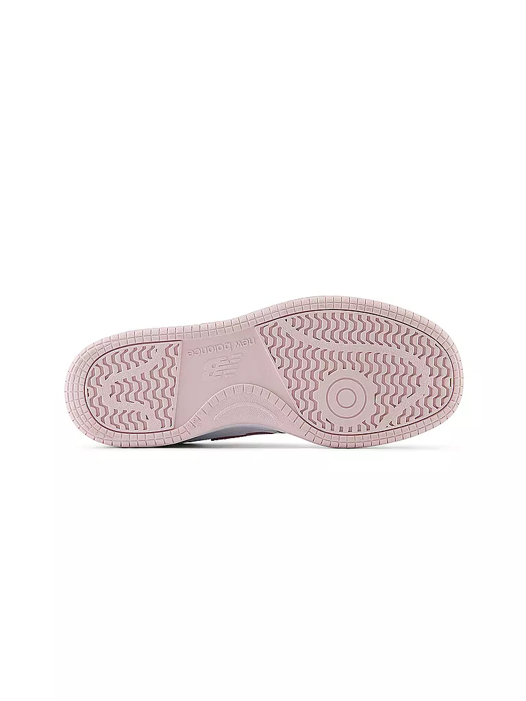 NEW BALANCE | Zapatillas de mujer BB80 |