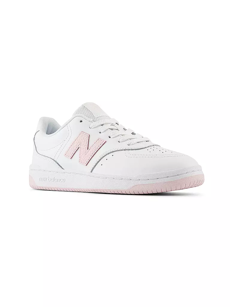 NEW BALANCE | Zapatillas de mujer BB80 |