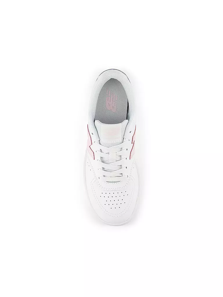 NEW BALANCE | Zapatillas de mujer BB80 |