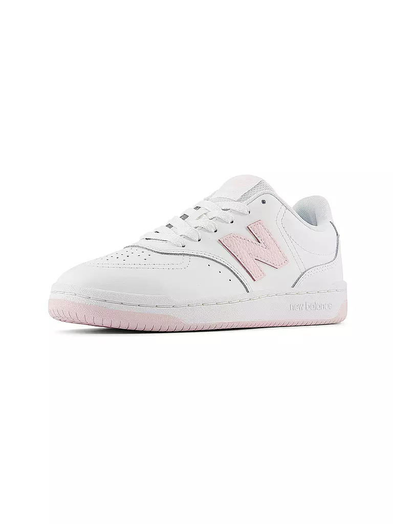 NEW BALANCE | Zapatillas de mujer BB80 |