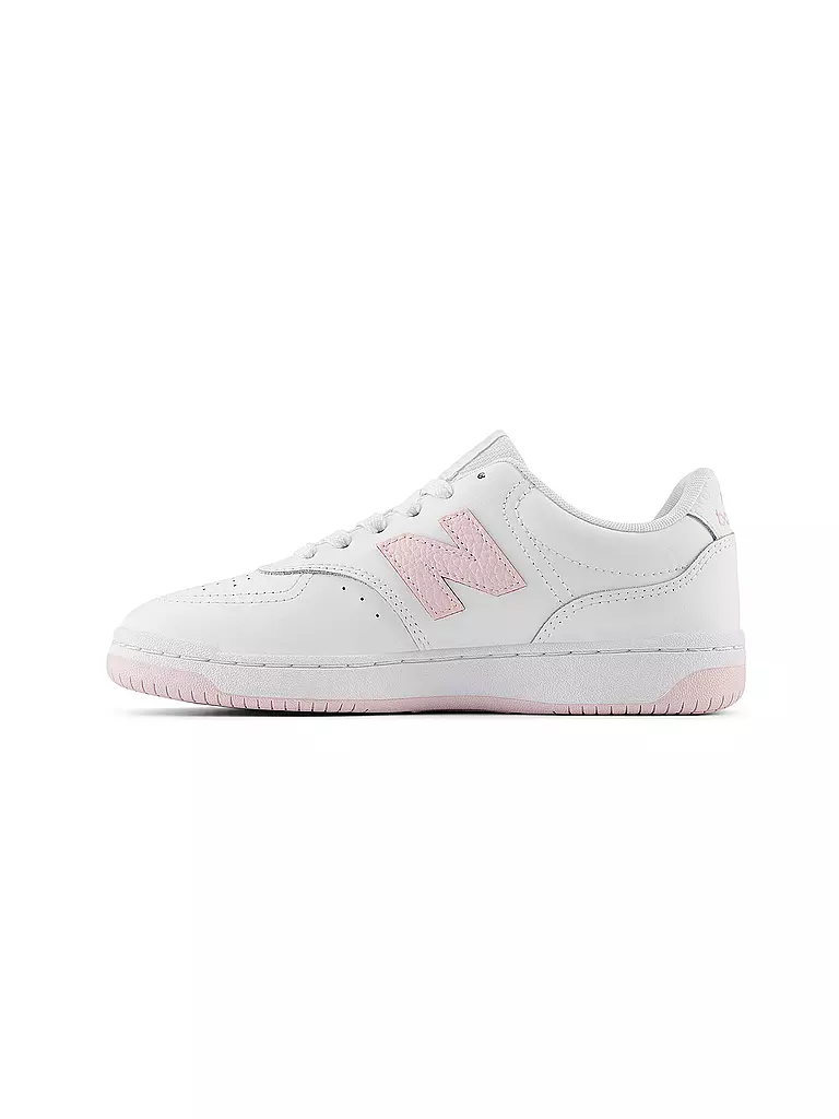 NEW BALANCE | Zapatillas de mujer BB80 |