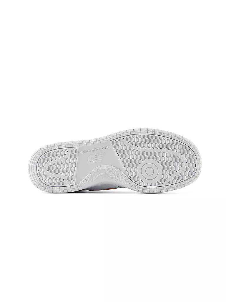 NEW BALANCE | Zapatillas de mujer BBW80 |