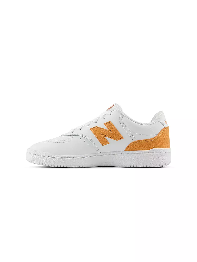 NEW BALANCE | Zapatillas de mujer BBW80 |