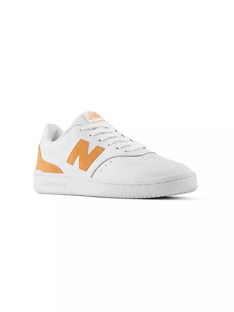 NEW BALANCE | Zapatillas de mujer BBW80 |