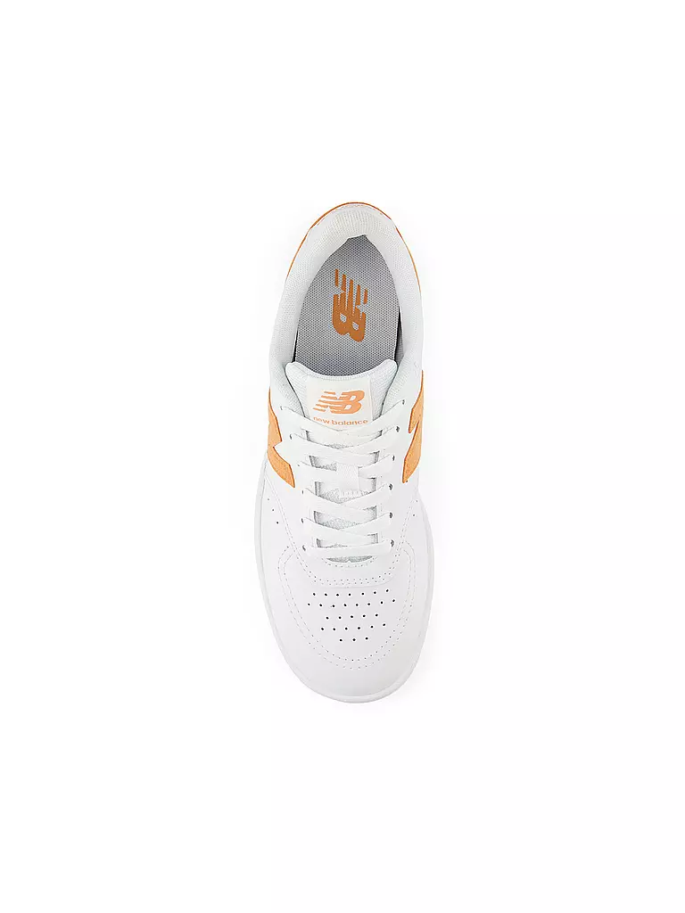 NEW BALANCE | Zapatillas de mujer BBW80 |