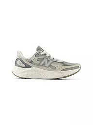 NEW BALANCE | Zapatillas de mujer WARISTM4 | Gris claro