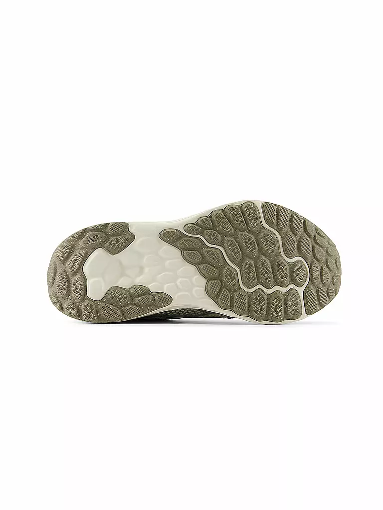 NEW BALANCE | Zapatillas de mujer WARISTM4 |
