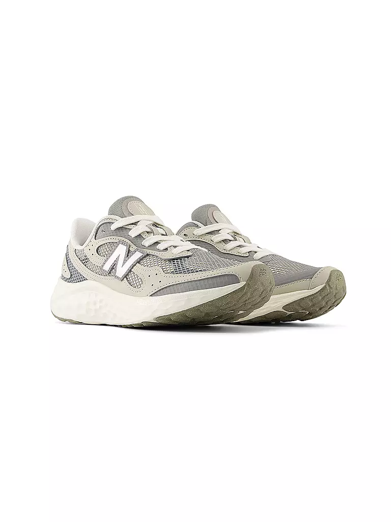 NEW BALANCE | Zapatillas de mujer WARISTM4 |
