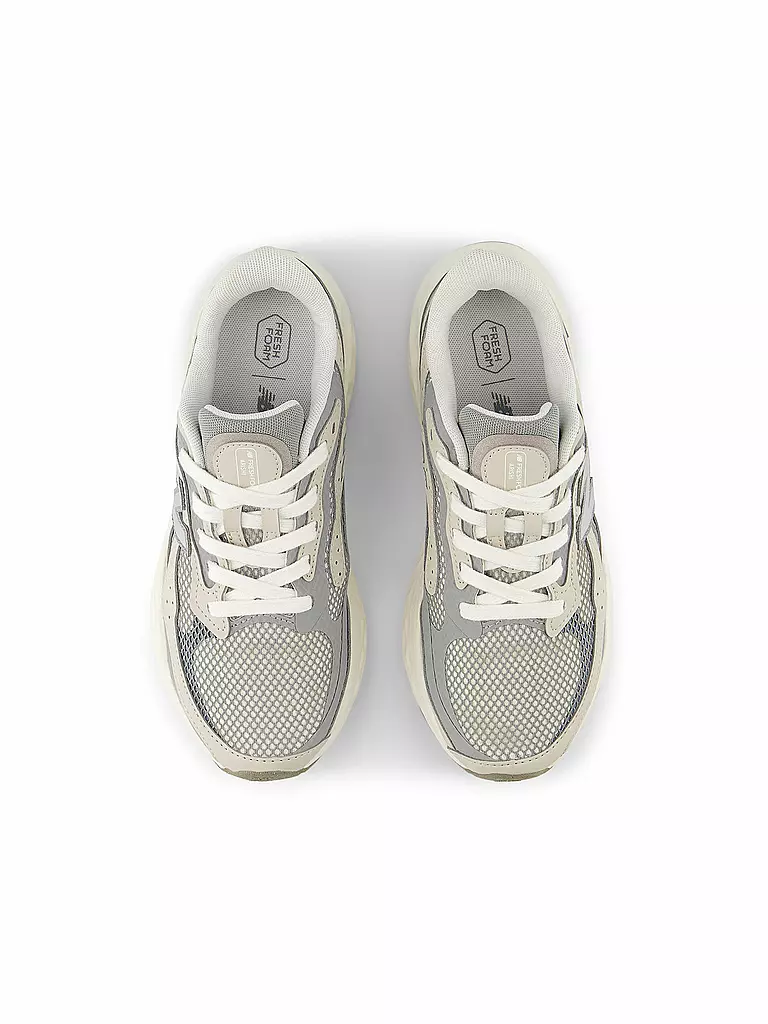 NEW BALANCE | Zapatillas de mujer WARISTM4 |