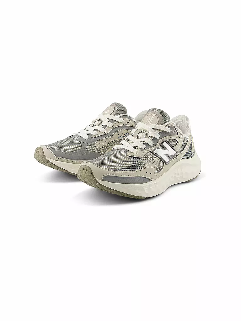NEW BALANCE | Zapatillas de mujer WARISTM4 |