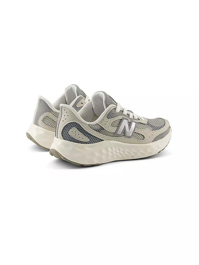 NEW BALANCE | Zapatillas de mujer WARISTM4 |
