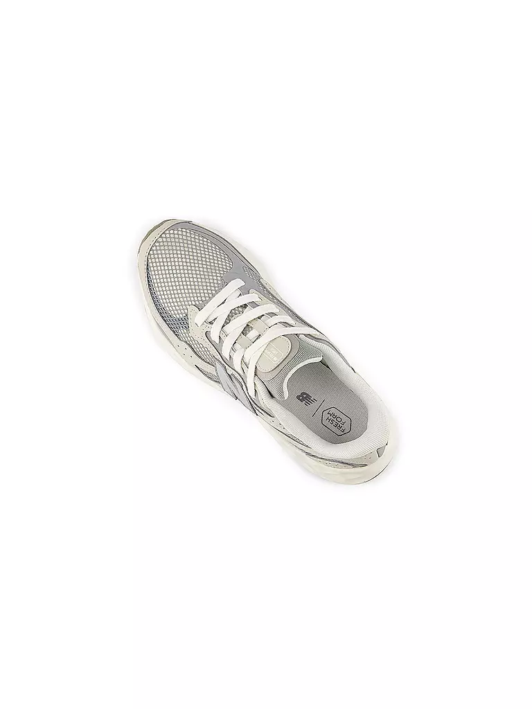 NEW BALANCE | Zapatillas de mujer WARISTM4 |