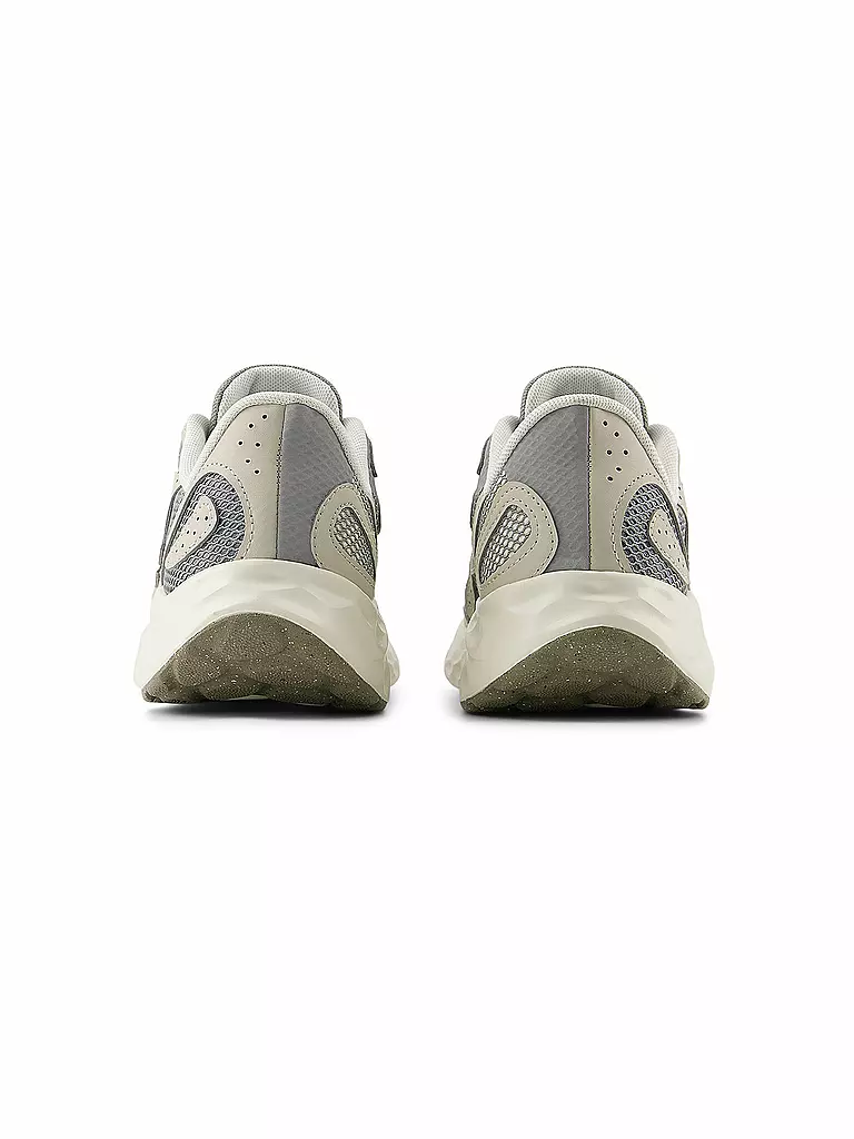 NEW BALANCE | Zapatillas de mujer WARISTM4 |