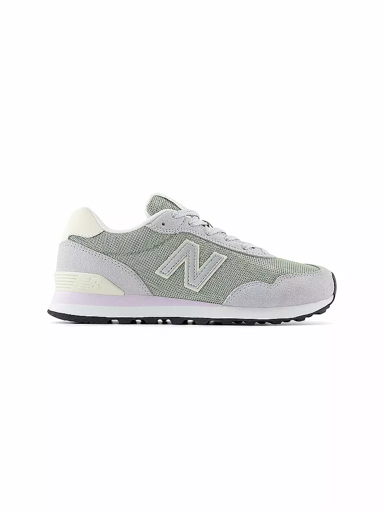 NEW BALANCE | Zapatillas de mujer WL515MGG | Blanco