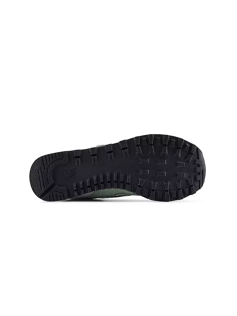 NEW BALANCE | Zapatillas de mujer WL515MGG |