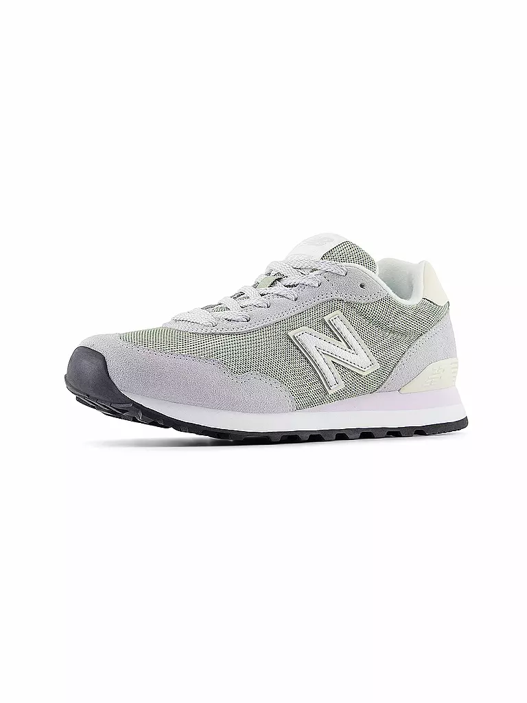 NEW BALANCE | Zapatillas de mujer WL515MGG |