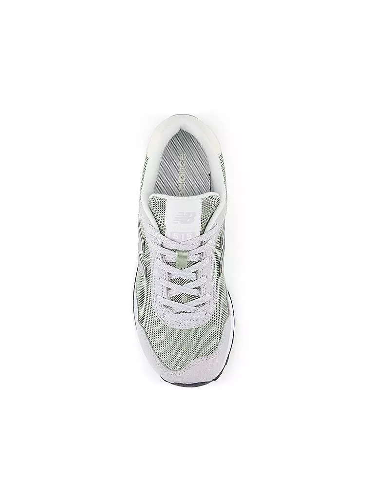 NEW BALANCE | Zapatillas de mujer WL515MGG |