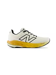 NEW BALANCE | Zapatillas de running para hombre Fresh Foam X 860v14 | Blanco