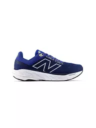 NEW BALANCE | Zapatillas de running para hombre Fresh Foam X 860v14 | Azul oscuro