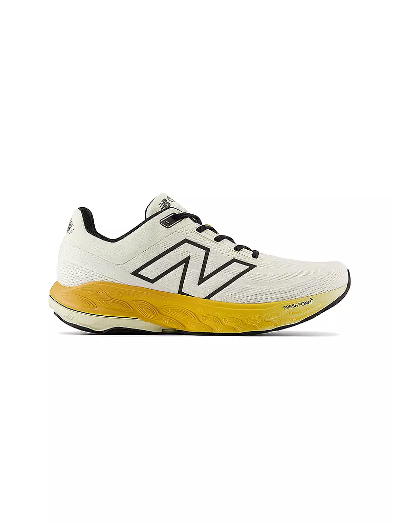 NEW BALANCE | Zapatillas de running para hombre Fresh Foam X 860v14 | Blanco