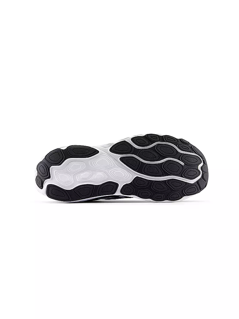 NEW BALANCE | Zapatillas de running para hombre Fresh Foam X 860v14 |