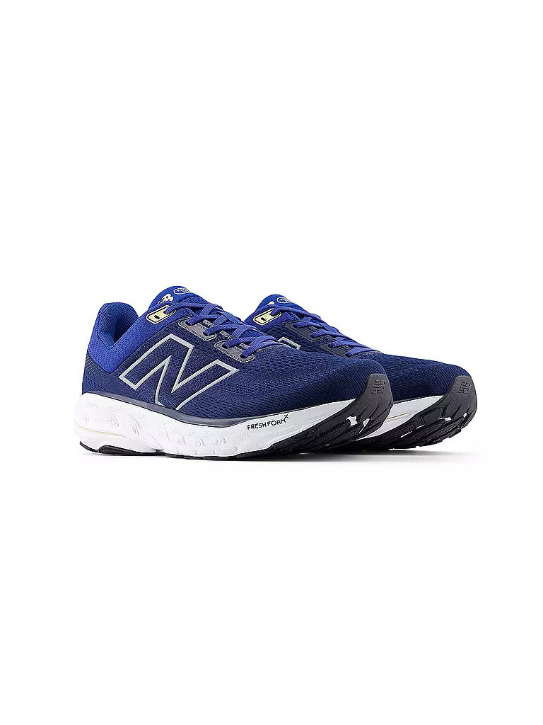 NEW BALANCE | Zapatillas de running para hombre Fresh Foam X 860v14 |