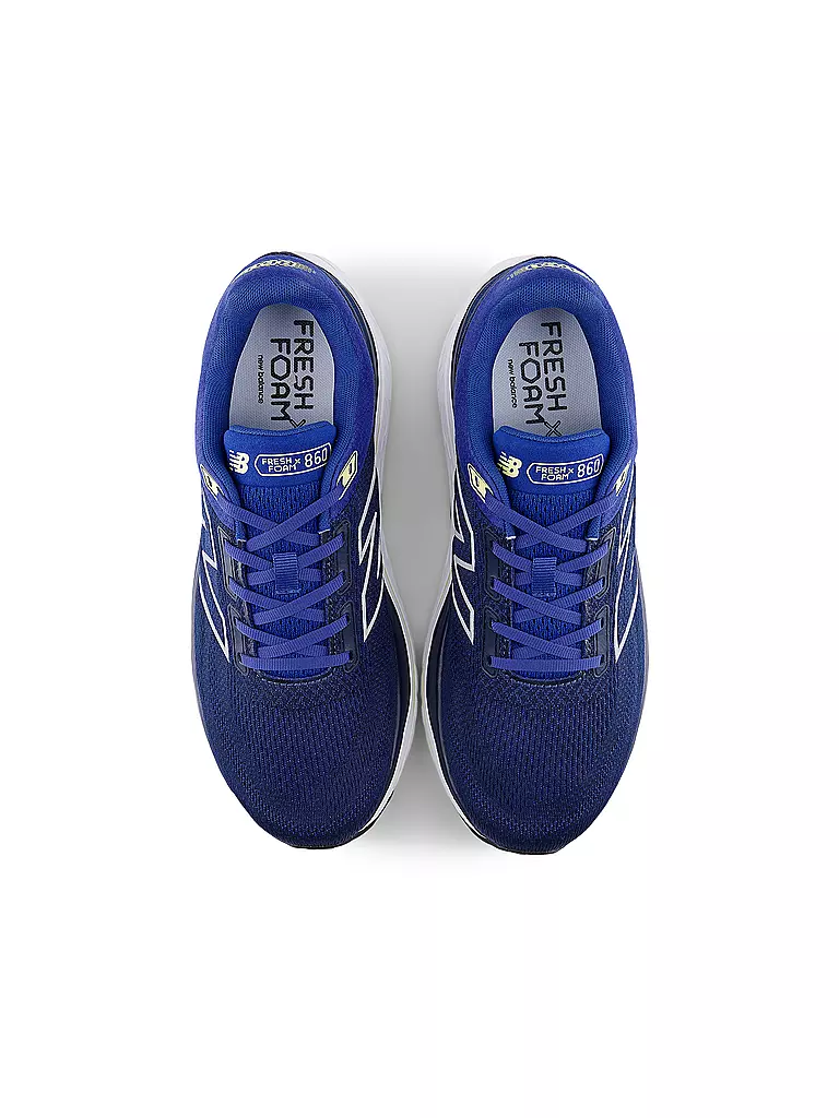 NEW BALANCE | Zapatillas de running para hombre Fresh Foam X 860v14 |
