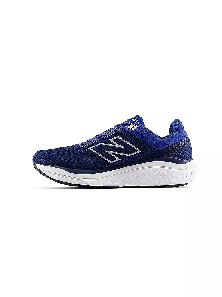 NEW BALANCE | Zapatillas de running para hombre Fresh Foam X 860v14 |