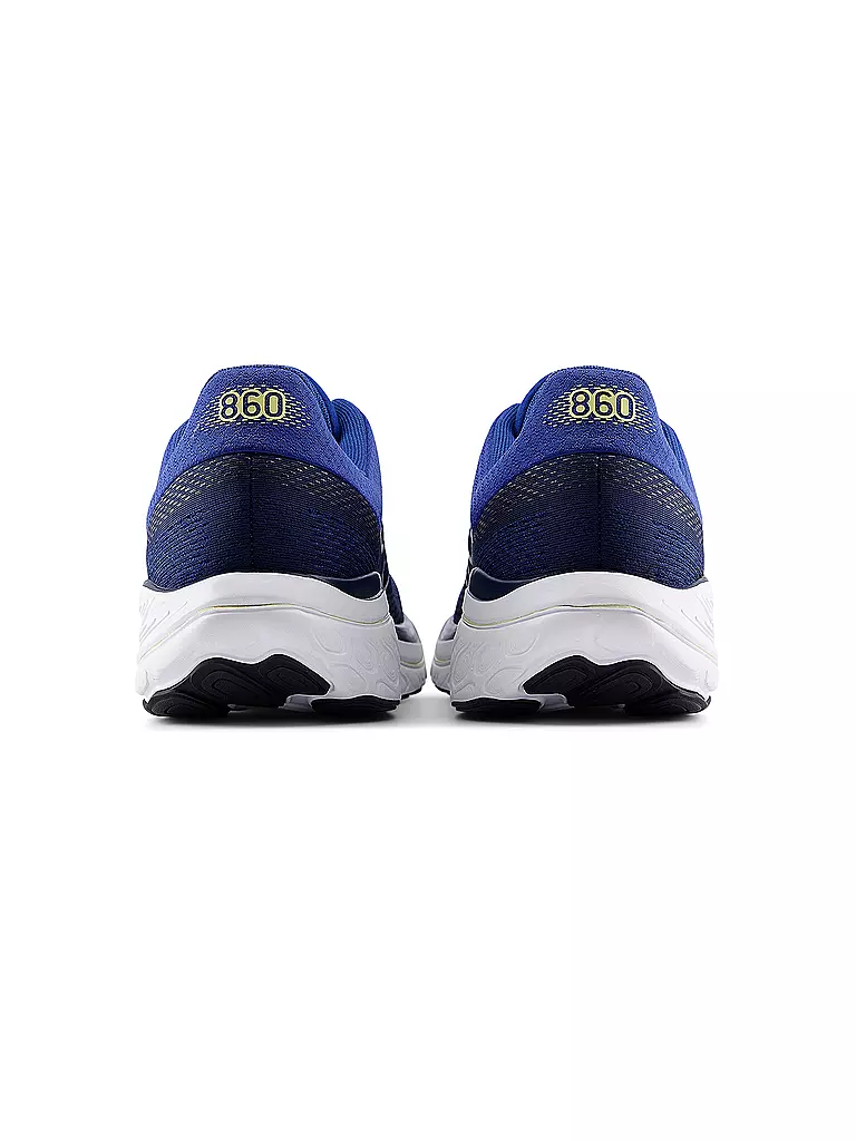 NEW BALANCE | Zapatillas de running para hombre Fresh Foam X 860v14 |
