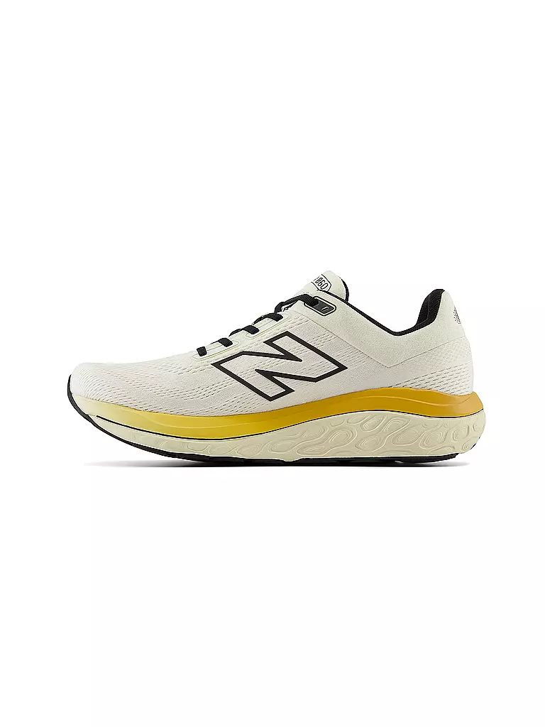 NEW BALANCE | Zapatillas de running para hombre Fresh Foam X 860v14 | Blanco