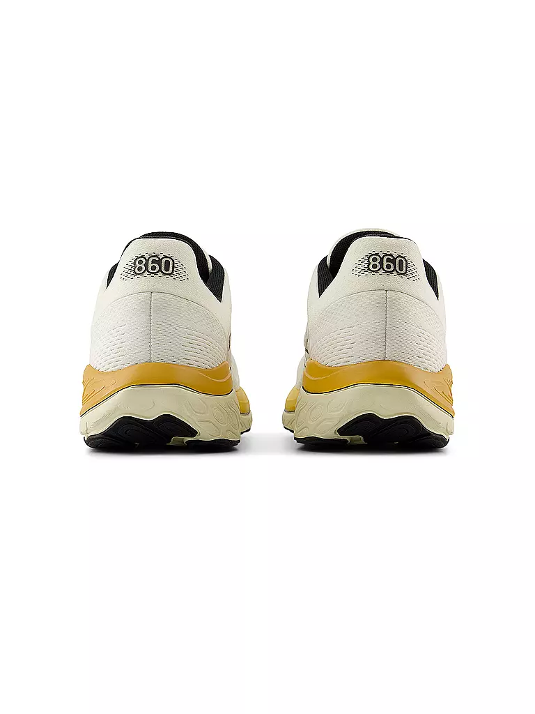 NEW BALANCE | Zapatillas de running para hombre Fresh Foam X 860v14 | Blanco
