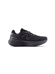NEW BALANCE | Zapatillas de running para hombre Fresh Foam X 880v15 GTX | Negro