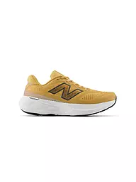 NEW BALANCE | Zapatillas de running para hombre Fresh Foam X 880v15 | Amarillo