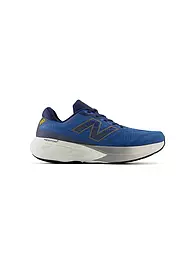 NEW BALANCE | Zapatillas de running para hombre Fresh Foam X 880v15 | Azul