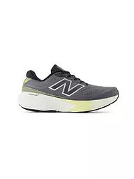 NEW BALANCE | Zapatillas de running para hombre Fresh Foam X 880v15 | Negro