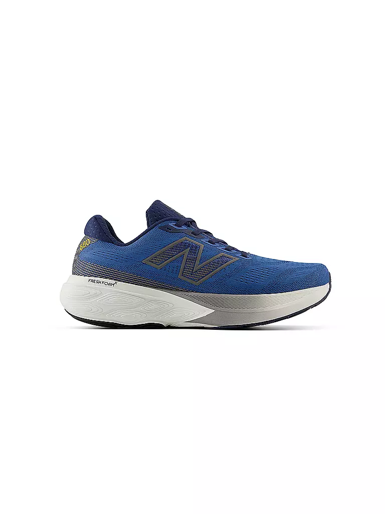 NEW BALANCE | Zapatillas de running para hombre Fresh Foam X 880v15 | Azul