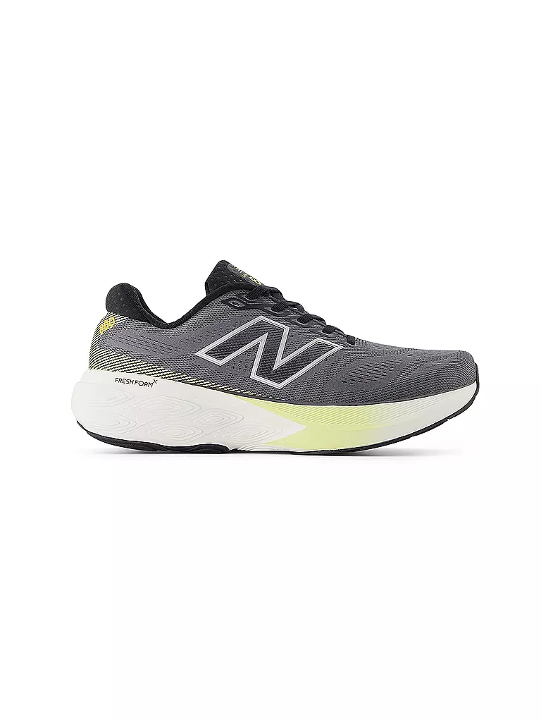 NEW BALANCE | Zapatillas de running para hombre Fresh Foam X 880v15 | Negro