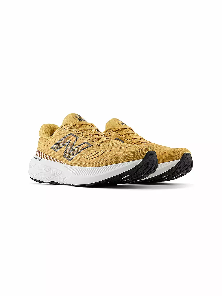 NEW BALANCE | Zapatillas de running para hombre Fresh Foam X 880v15 |