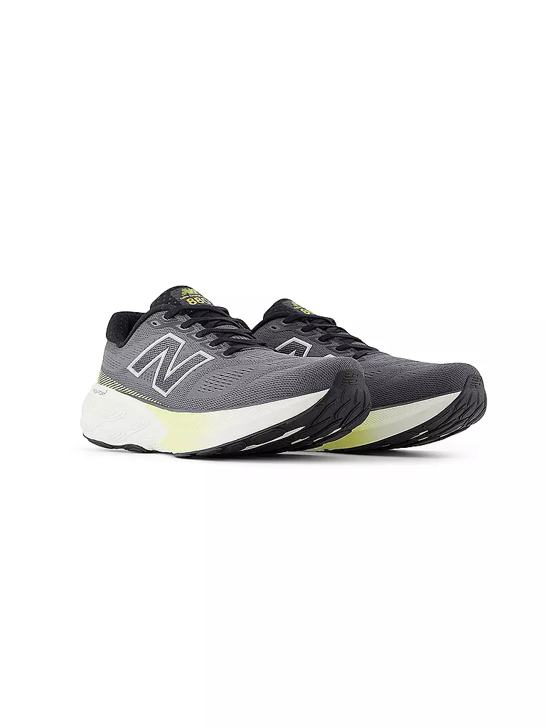 NEW BALANCE | Zapatillas de running para hombre Fresh Foam X 880v15 | Negro