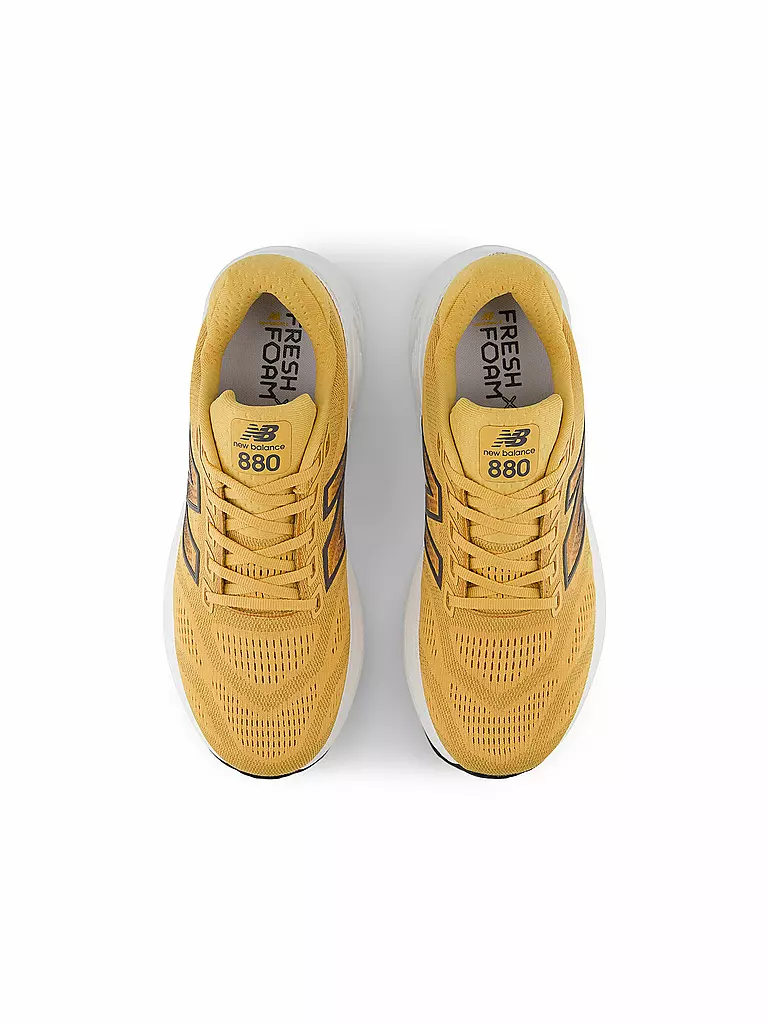 NEW BALANCE | Zapatillas de running para hombre Fresh Foam X 880v15 |