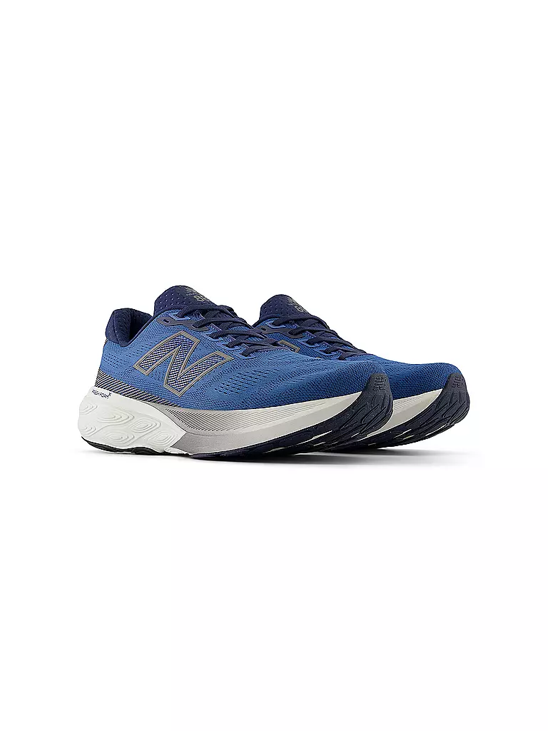 NEW BALANCE | Zapatillas de running para hombre Fresh Foam X 880v15 |