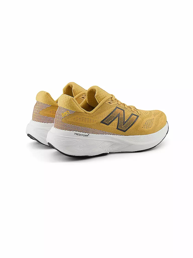 NEW BALANCE | Zapatillas de running para hombre Fresh Foam X 880v15 |