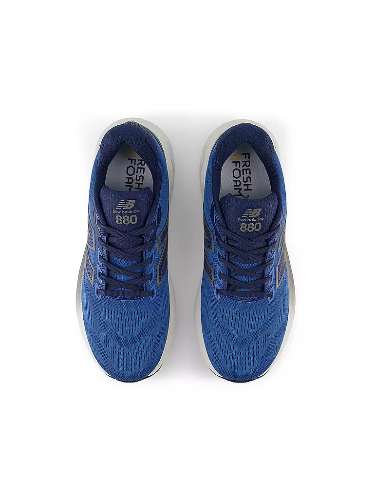 NEW BALANCE | Zapatillas de running para hombre Fresh Foam X 880v15 |