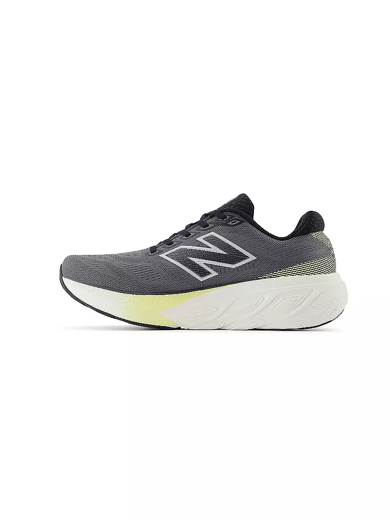 NEW BALANCE | Zapatillas de running para hombre Fresh Foam X 880v15 | Negro